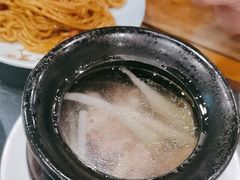 -西江美食舫·江西菜(健德桥店)