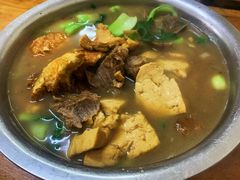 -健康小吃