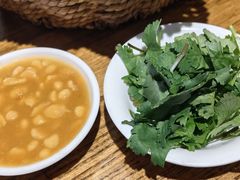 -潮中人·潮州菜(益乐路店)