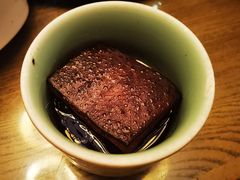 -新白鹿餐厅(龙游路店)