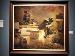 -广州当代美术馆