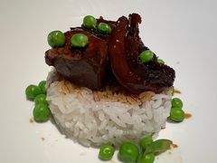 -北京宴(华贸购物中心店)