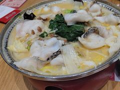 -喜家德虾仁水饺(邯郸新世纪中心店)