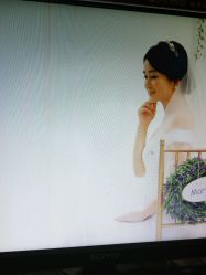 点击看大图 -唯一视觉婚纱摄影(李家村店)