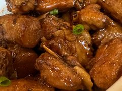 -商都酒店( 北京南站店)