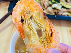 -青州市云门山风景区