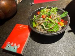 -蛙小侠(卓悦里店)