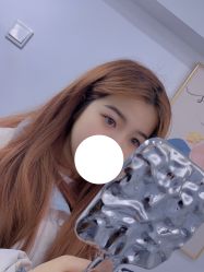 -韩美绣·骨相纹眉·洗眉美瞳线