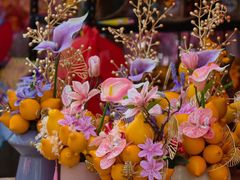 -天河体育中心