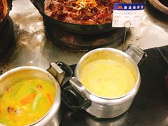 -陈记菜馆·非遗淮扬菜(东关街教场店)