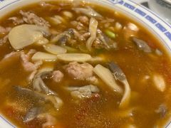 -老雒阳面馆·水席(高新区店)