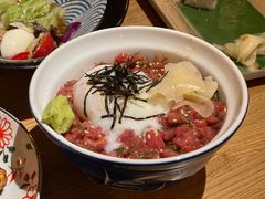 -慢走(甜水园店)