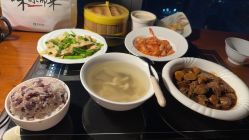 -大美母婴月子专护中心(紫峰店)