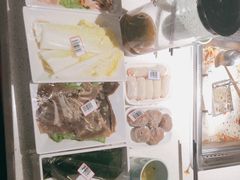 -野妹火锅(龙岗店)