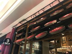 -九锅一堂酸菜鱼(新南凯德直营店)