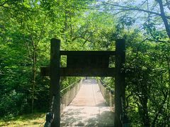 -敬亭山风景名胜区