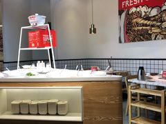 -为什么牛潮汕牛肉火锅(中信广场店)