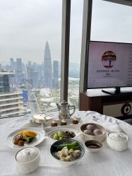 -圣贝拉母婴护理中心(深圳莱佛士店)