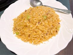 -同禧荟·港味海鲜火锅·粤菜(三亚湾店)