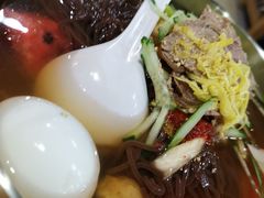 -顺姬冷面(长春旗舰店)