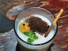 -永安鱼庄·镇江菜(东吴路店)