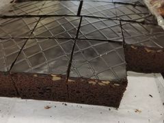 -爱德顺糕点食屋(利民道店)