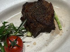 -王品牛排(杭州大厦店)