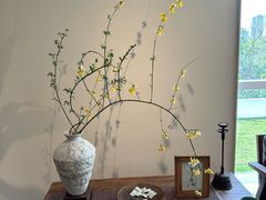 -墨宴(西洋湖店)