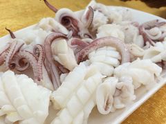 -蚝专家(北滘店)