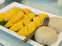 -建兴酒家(班塔通分店)