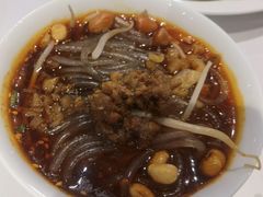-眉州东坡(民族园店)