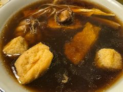 -马来MO简餐.南洋风味料理(美食街店)