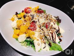 -机器人火炉披萨