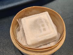 -江南雅厨(李公堤店)