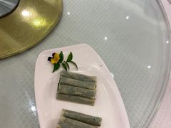 -金时代顺风大酒店(瑞虹路店)