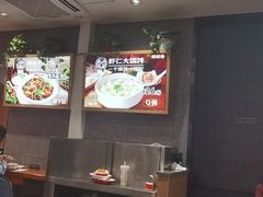 -南城香(北京南站店)