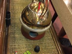 -点都德(盘福楼店)