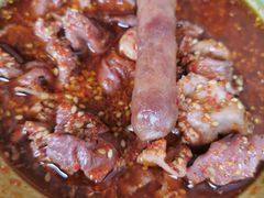 -高记什邡肖麻辣(成都店)