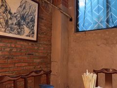 -田园印象·成都土菜院子(华阳店)