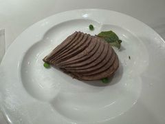 -文涵小院·邻里厨房