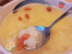 -阿三生煎(万达店)