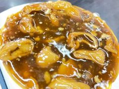 -小胖包子王(赵公口店)