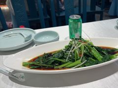 -老城味道·传统天津菜(杨柳青店)