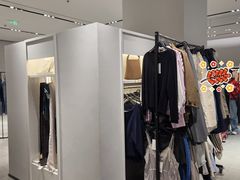 -ZARA(青岛万象城店)