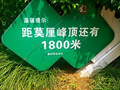 -雨花胜境