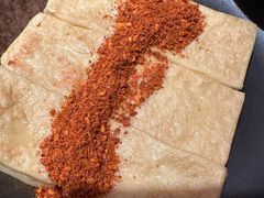 -旺福·贵州酸汤牛肉火锅(陆悦天地店)