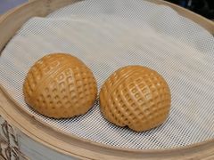 -徐记海鲜(开福寺|伍家岭店)