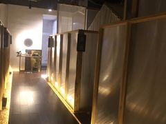 -谷悦SPA(王府井店)