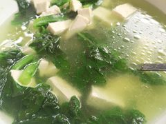 -小厨子私房菜·云南美食店