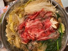 -笑纳日本料理(嘉定大融城店)